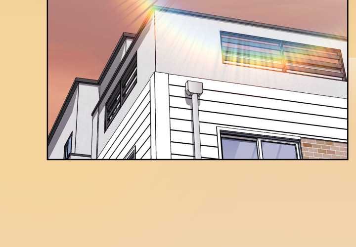 大企业里的小秘密第70話