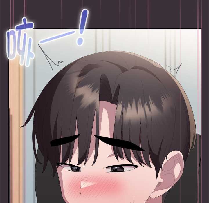 大企业里的小秘密第70話