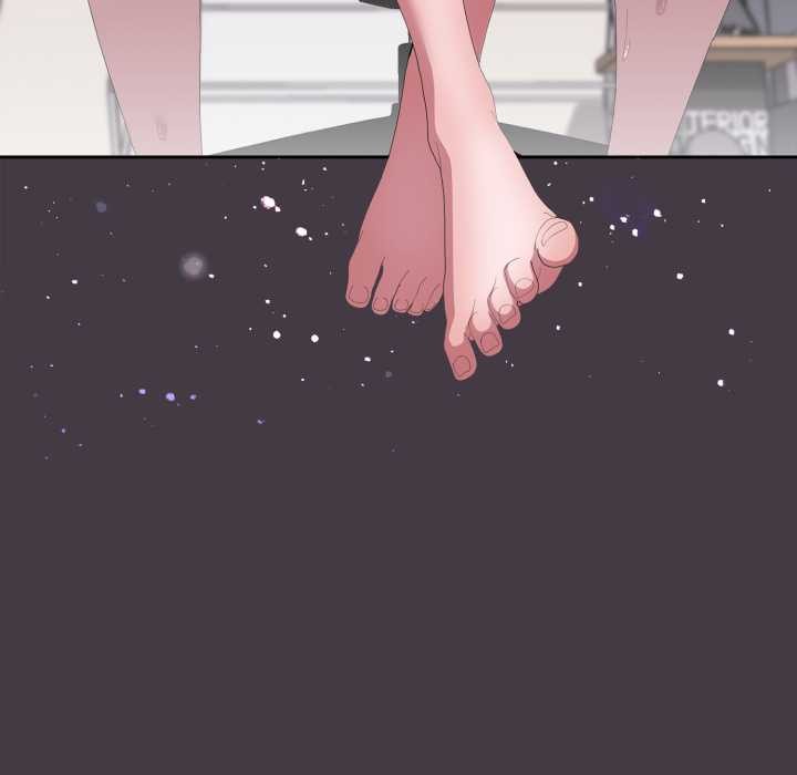 大企业里的小秘密第70話