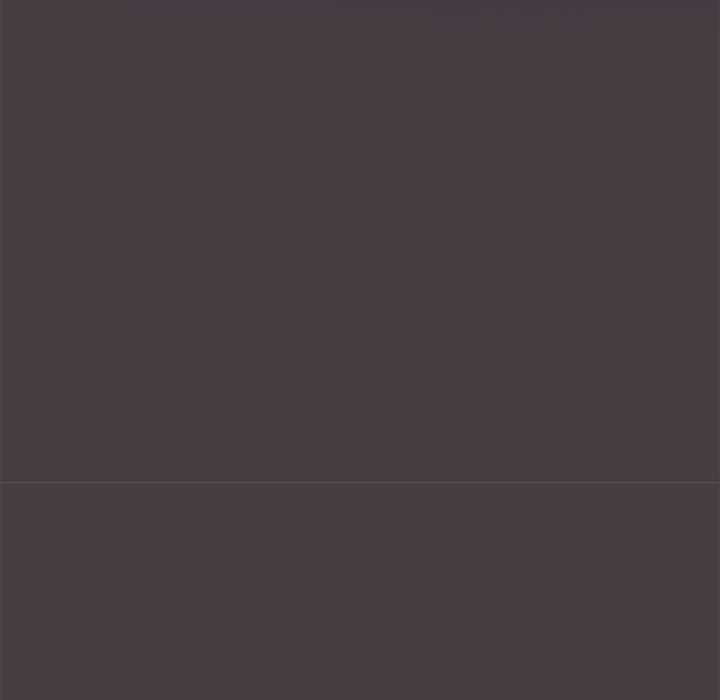 大企业里的小秘密第70話