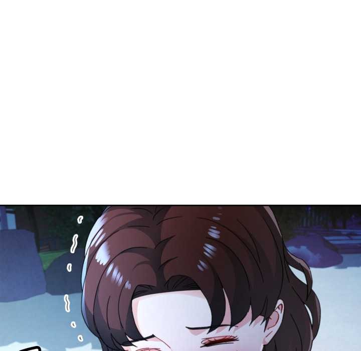 脱轨关系第87話