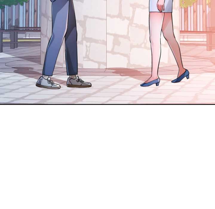 脱轨关系第87話