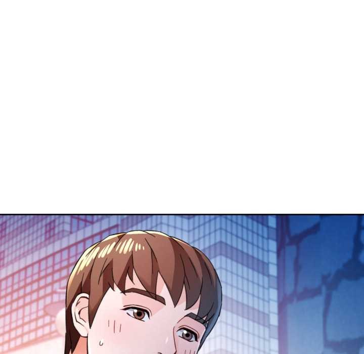 脱轨关系第87話