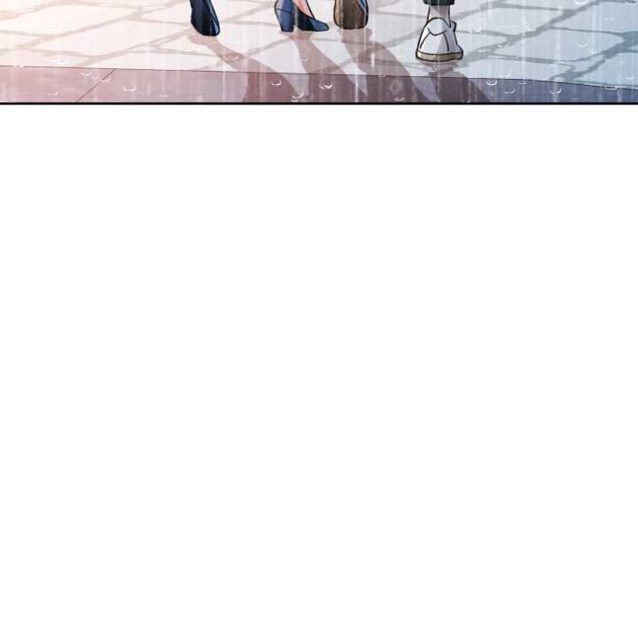 脱轨关系第87話