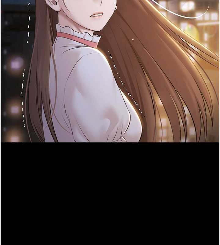 极乐泳池趴第17話-你不好奇洋鮑的滋味嗎?