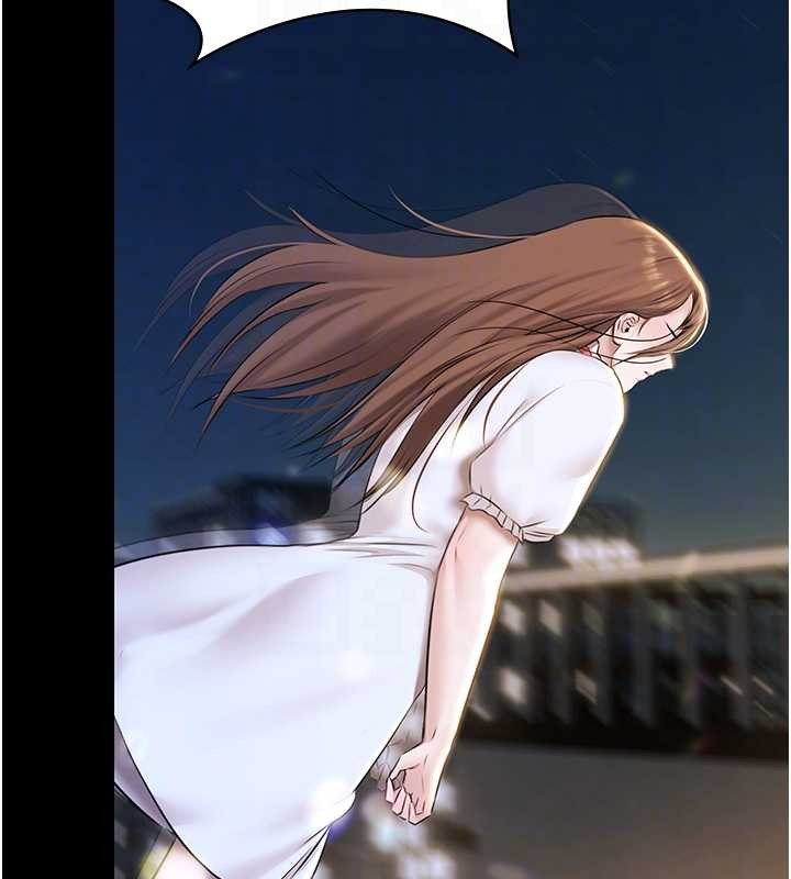 极乐泳池趴第17話-你不好奇洋鮑的滋味嗎?