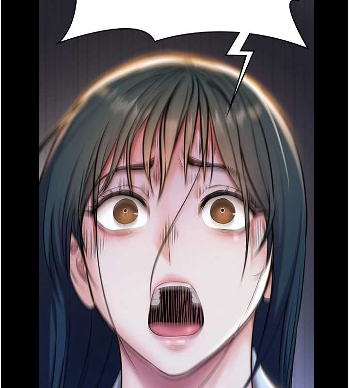 极乐泳池趴第17話-你不好奇洋鮑的滋味嗎?