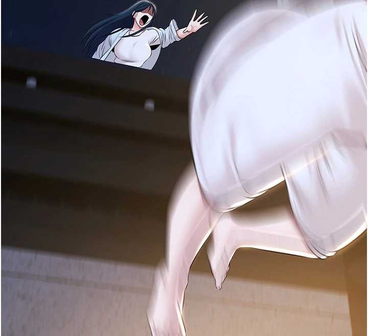 极乐泳池趴第17話-你不好奇洋鮑的滋味嗎?