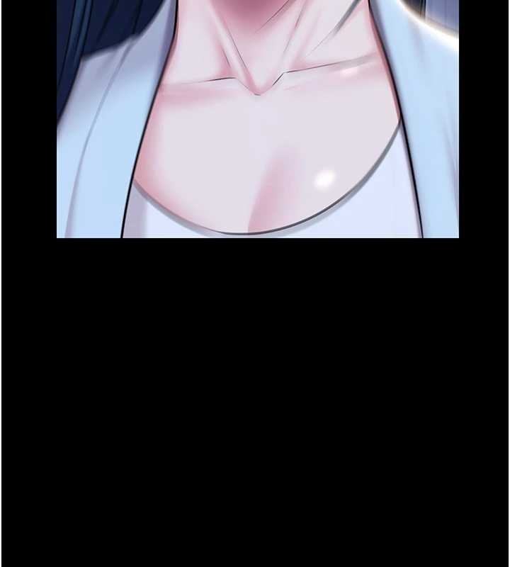 极乐泳池趴第17話-你不好奇洋鮑的滋味嗎?