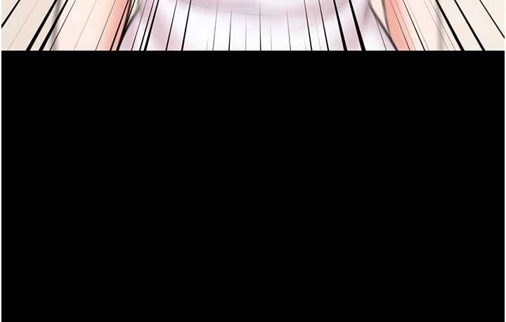 极乐泳池趴第17話-你不好奇洋鮑的滋味嗎?