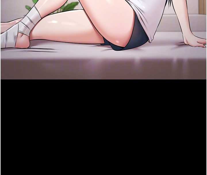 极乐泳池趴第17話-你不好奇洋鮑的滋味嗎?