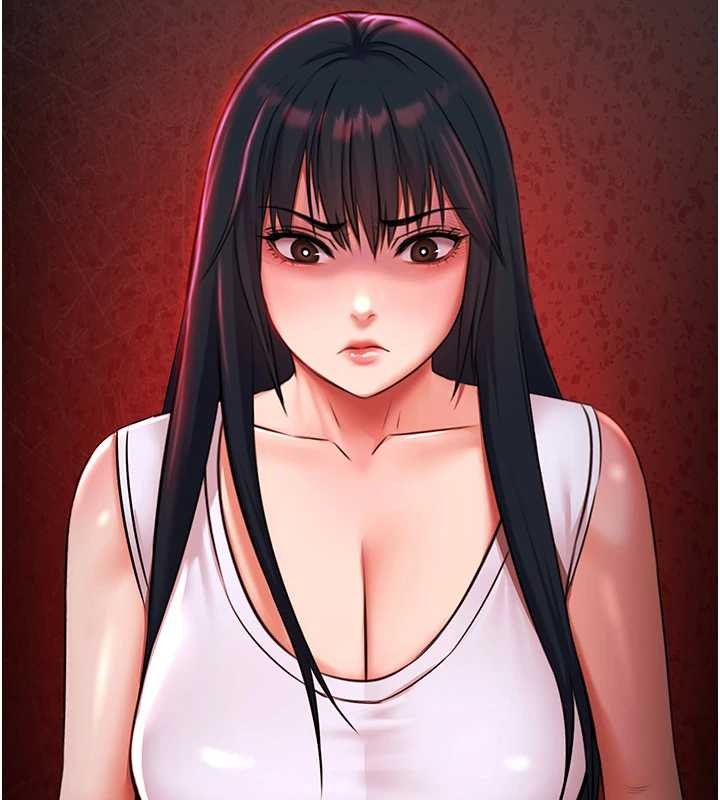 极乐泳池趴第17話-你不好奇洋鮑的滋味嗎?