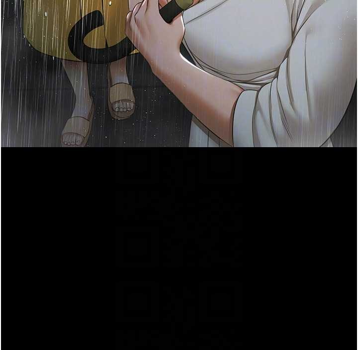 极乐泳池趴第17話-你不好奇洋鮑的滋味嗎?