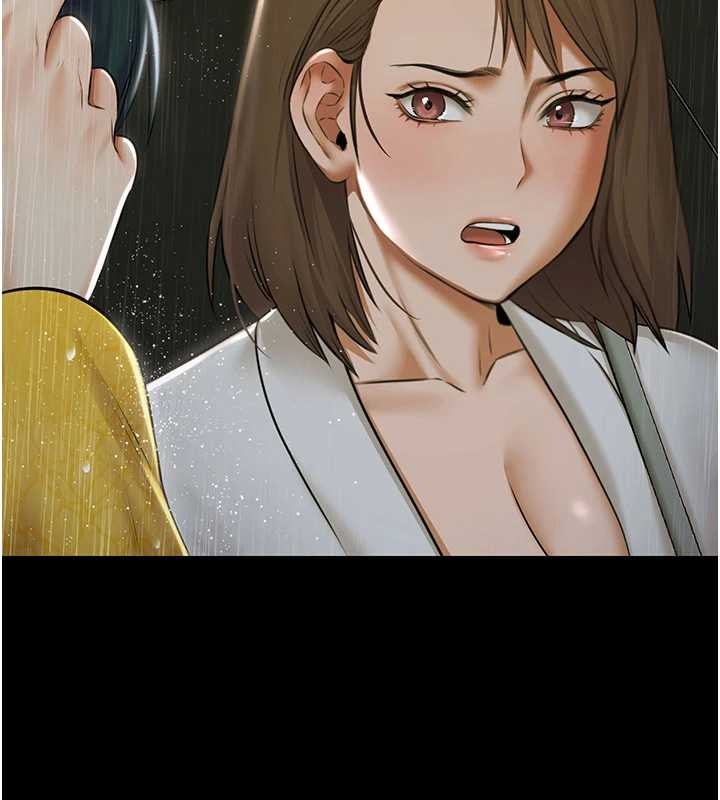 极乐泳池趴第17話-你不好奇洋鮑的滋味嗎?