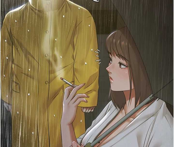 极乐泳池趴第17話-你不好奇洋鮑的滋味嗎?