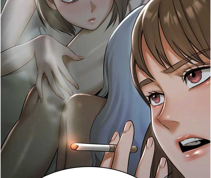 极乐泳池趴第17話-你不好奇洋鮑的滋味嗎?