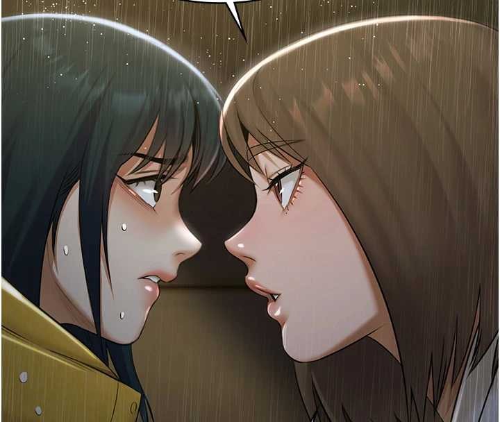 极乐泳池趴第17話-你不好奇洋鮑的滋味嗎?