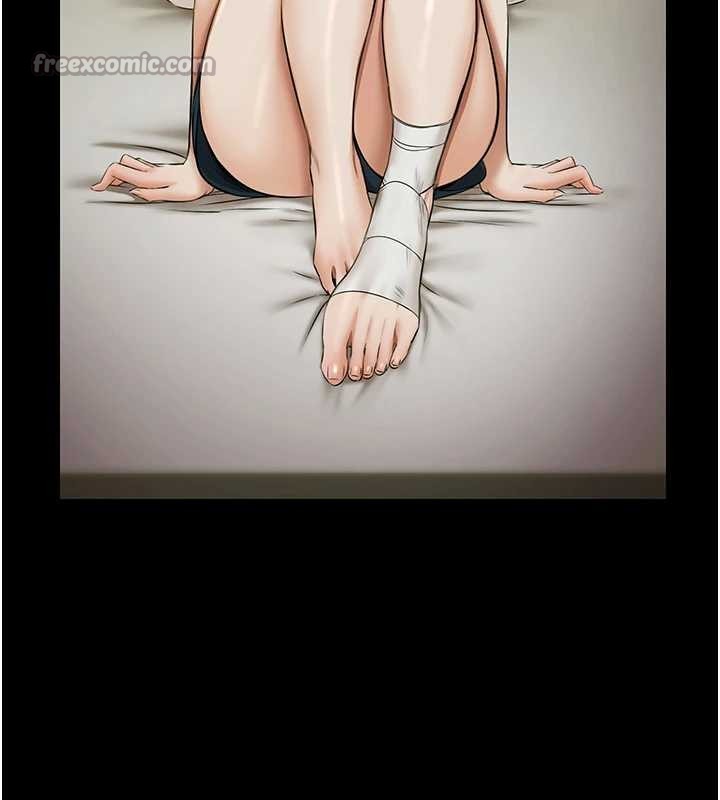 极乐泳池趴第17話-你不好奇洋鮑的滋味嗎?