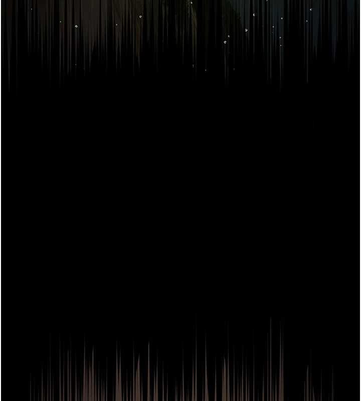 极乐泳池趴第17話-你不好奇洋鮑的滋味嗎?