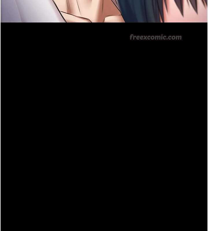 极乐泳池趴第17話-你不好奇洋鮑的滋味嗎?