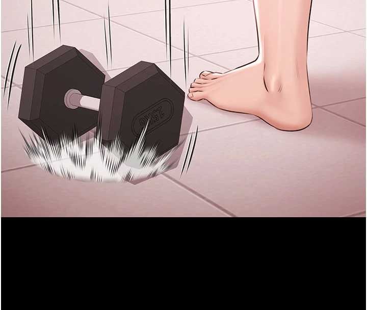 极乐泳池趴第17話-你不好奇洋鮑的滋味嗎?