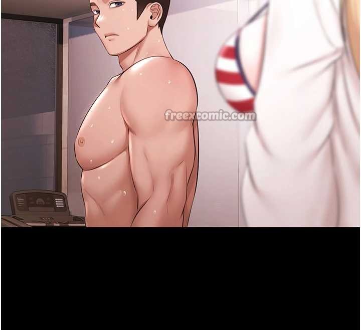 极乐泳池趴第17話-你不好奇洋鮑的滋味嗎?