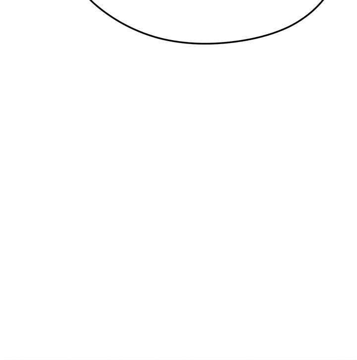 足球型男脱单指南第47話-你成功引起我的興趣