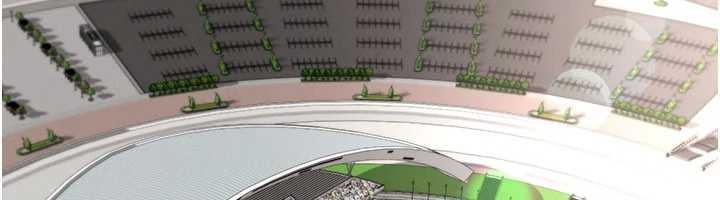 足球型男脱单指南第47話-你成功引起我的興趣