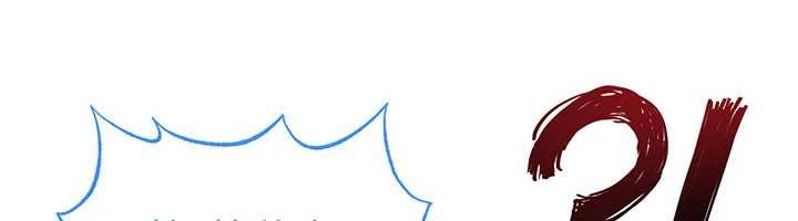 足球型男脱单指南第47話-你成功引起我的興趣