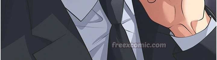 足球型男脱单指南第47話-你成功引起我的興趣