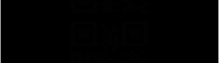 足球型男脱单指南第47話-你成功引起我的興趣