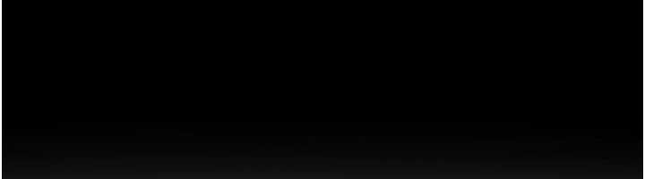 足球型男脱单指南第47話-你成功引起我的興趣