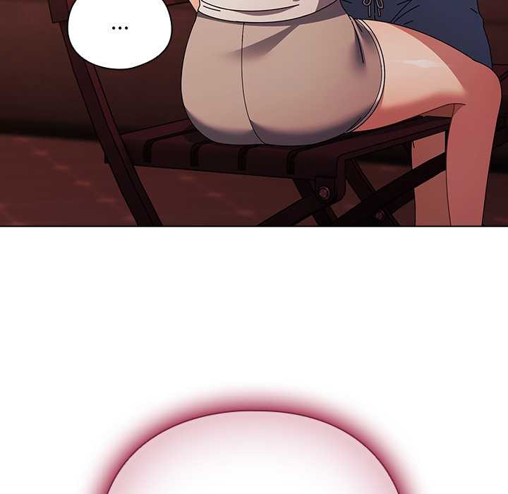 请弄臟我的女朋友第38話