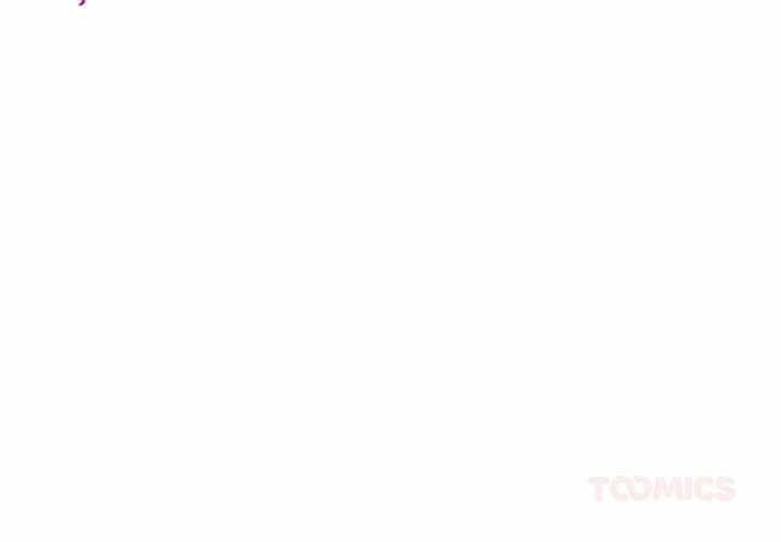 请弄臟我的女朋友第38話