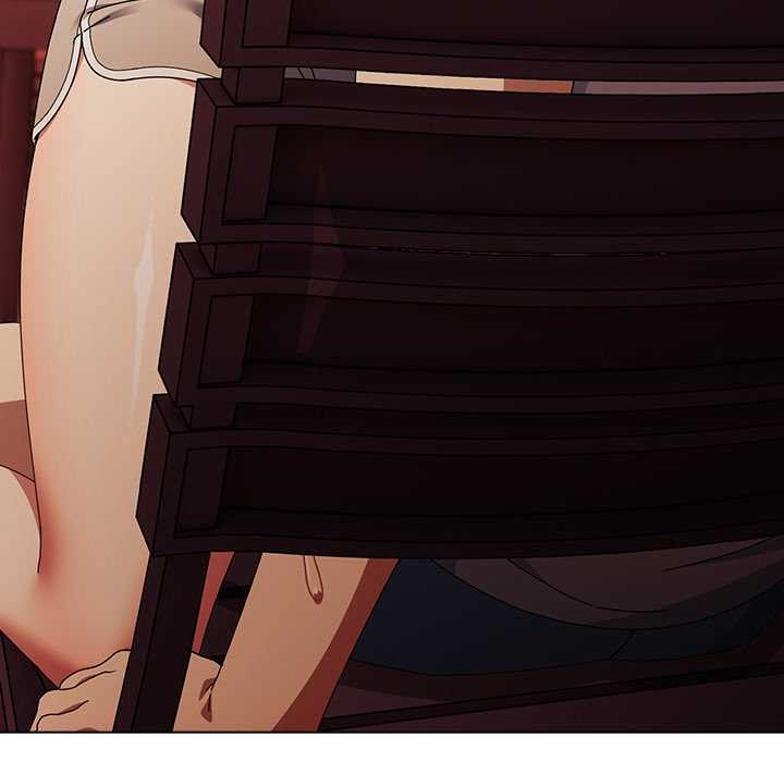 请弄臟我的女朋友第38話