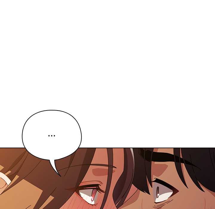 请弄臟我的女朋友第38話