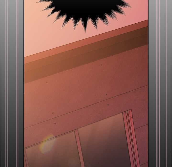 请弄臟我的女朋友第38話