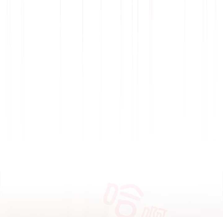 请弄臟我的女朋友第38話