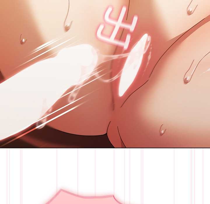 请弄臟我的女朋友第38話