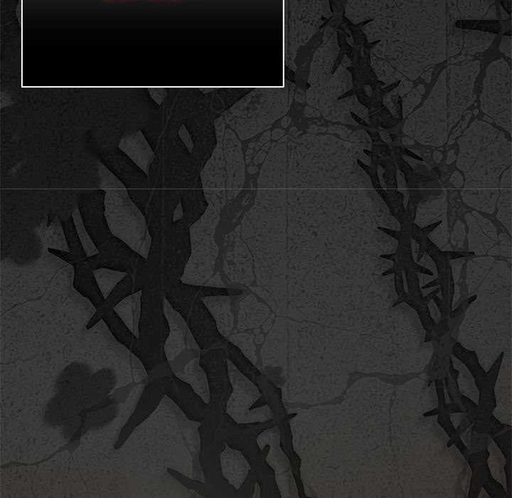 请弄臟我的女朋友第38話