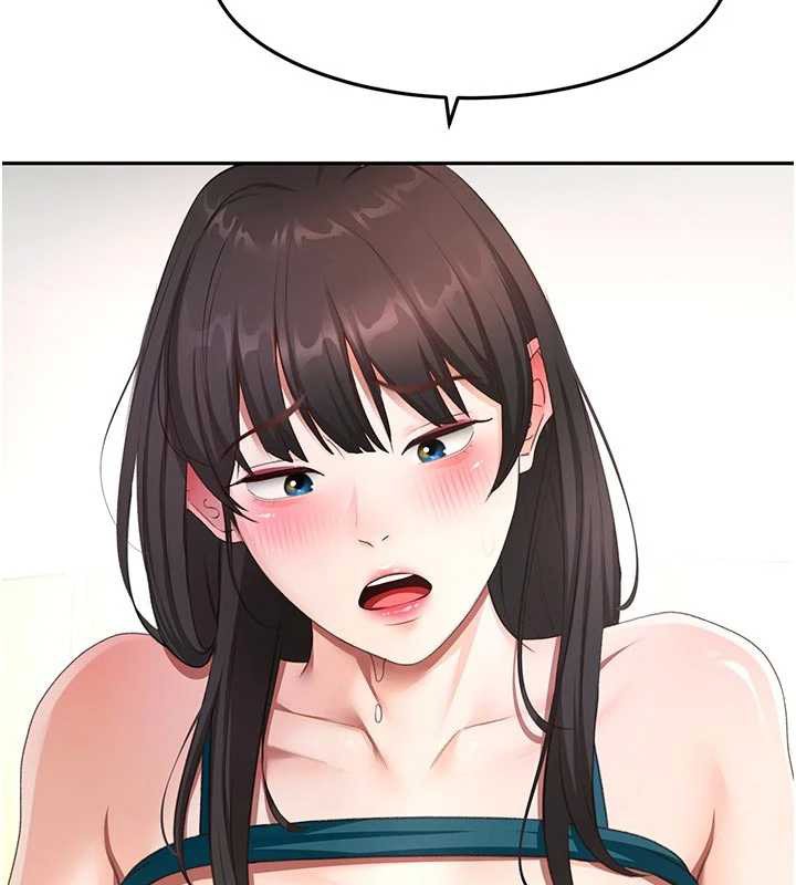 顶加套房的春天第52話-母女心理戰一觸即發!