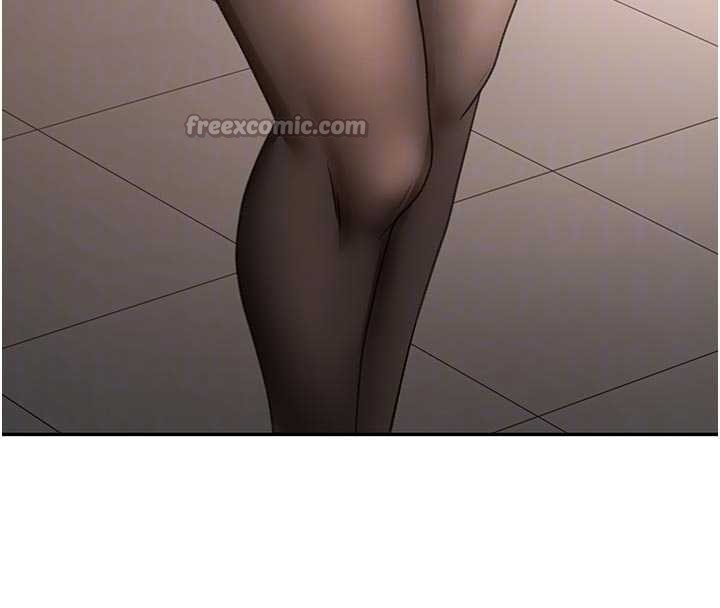 顶加套房的春天第52話-母女心理戰一觸即發!