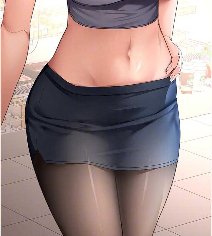 顶加套房的春天第52話-母女心理戰一觸即發!