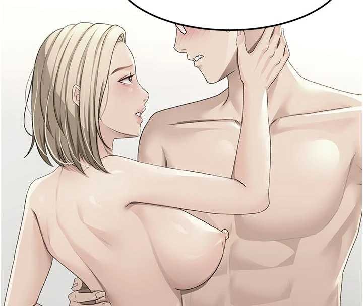 顶加套房的春天第52話-母女心理戰一觸即發!