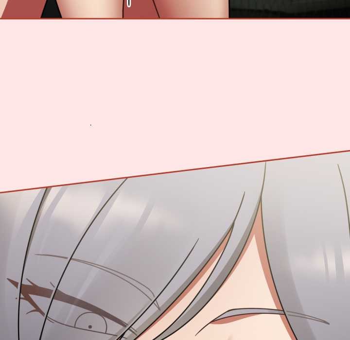 热情拳击馆第56話