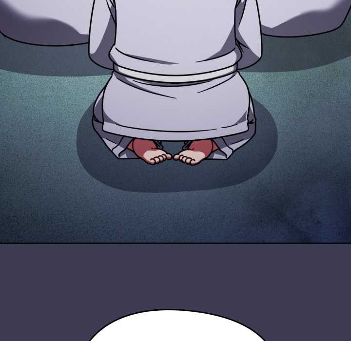 热情拳击馆第56話