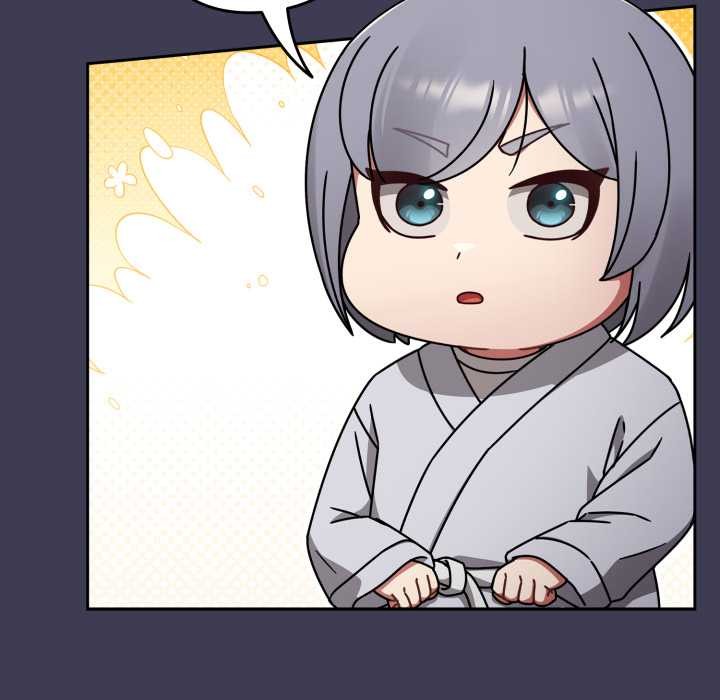 热情拳击馆第56話