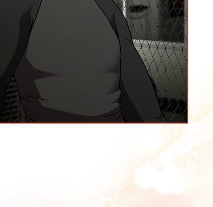 热情拳击馆第56話