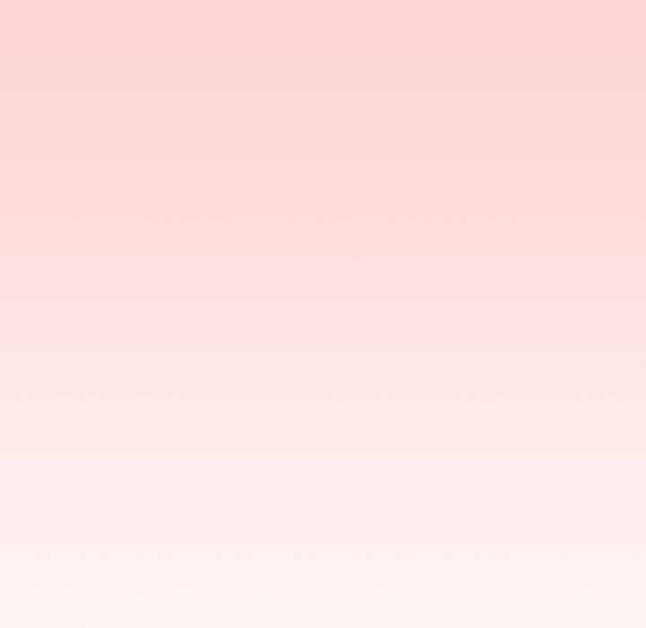 热情拳击馆第56話