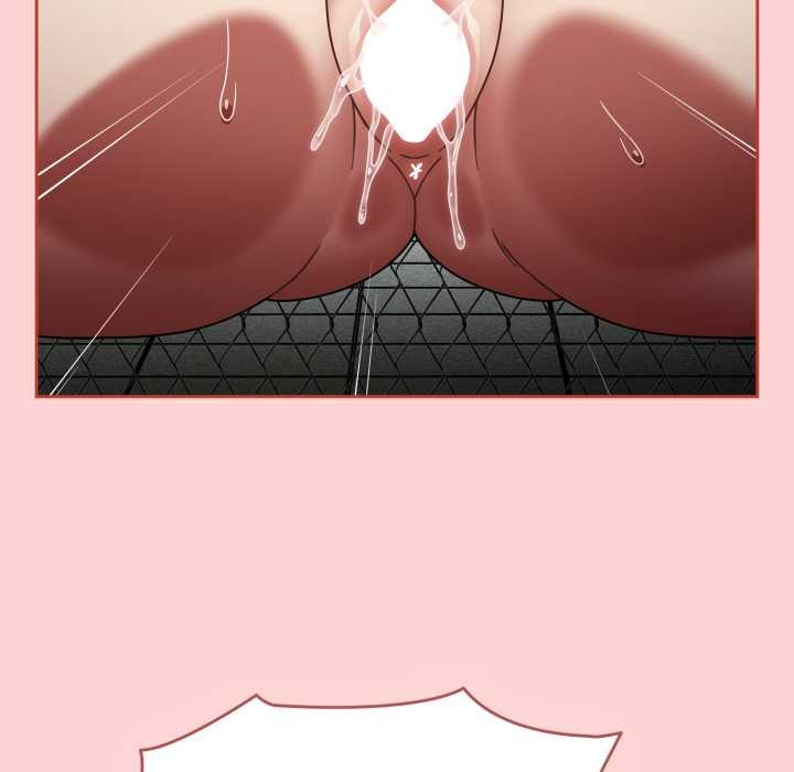 热情拳击馆第56話